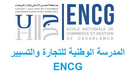 encg 2021